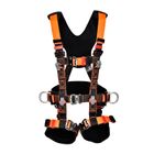 safety harness