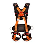 safety harness