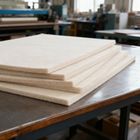 Felt material