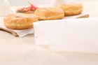 Non‑Stick Baking Paper | Heat‑Resistant Parchment Paper for Oven & Baking