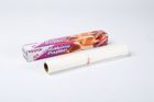 Non‑Stick Baking Paper | Heat‑Resistant Parchment Paper for Oven & Baking