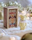 Holly The Delightful Bear