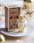 Holly The Delightful Bear