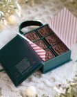 The Night Before Christmas Book of Truffles