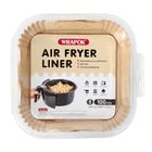 Oil‑Proof Heat‑Resistant Air Fryer Disposable Liners