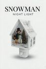 Night Light