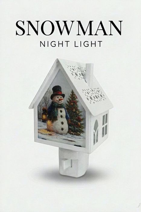Night Light