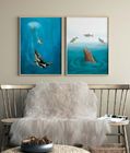 Art Prints