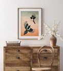 Art Prints