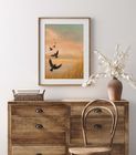 Art Prints