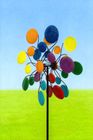 Garden Wind Spinner