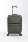 luggage