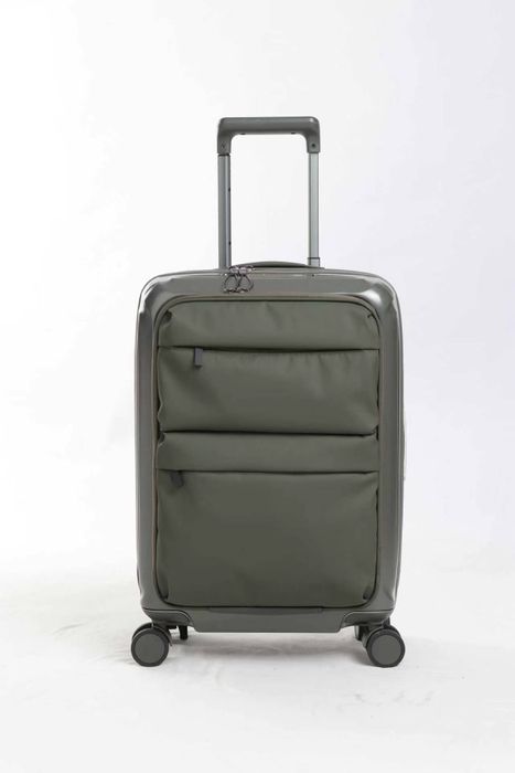 luggage