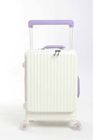 luggage