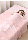 bedding set
