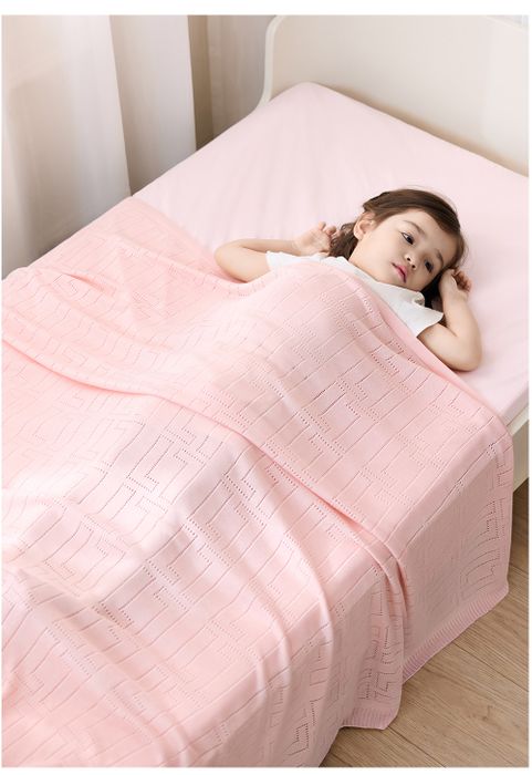 bedding set