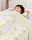 bedding set