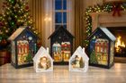 Christmas Home Decor
