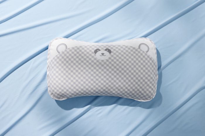 pillow