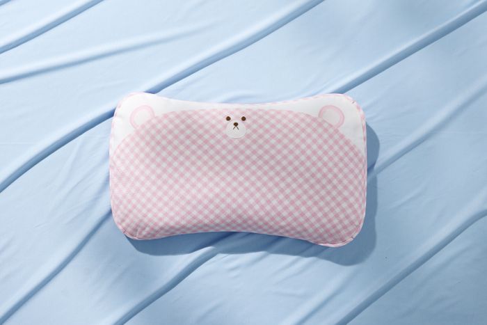 pillow