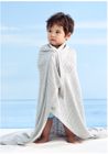 bath towel