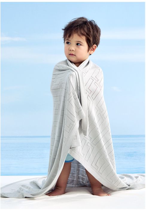 bath towel