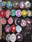 hair accessory
