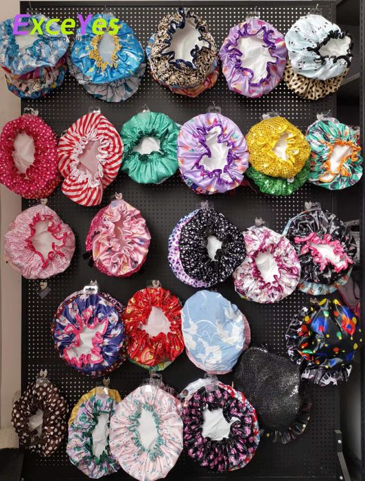 hair accessory