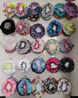 hair accessory