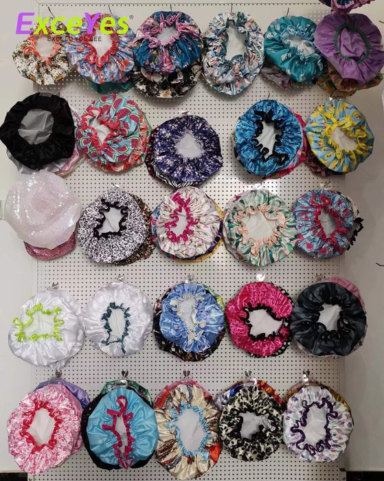 hair accessory