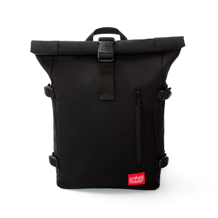 Apex Backpack - 2209