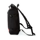 Apex Backpack - 2209