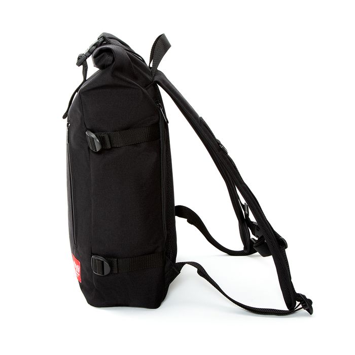 Apex Backpack - 2209