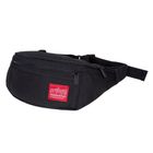 Alleycat Waist Bag - 1101