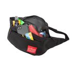 Alleycat Waist Bag - 1101