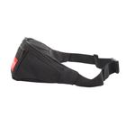 Alleycat Waist Bag - 1101