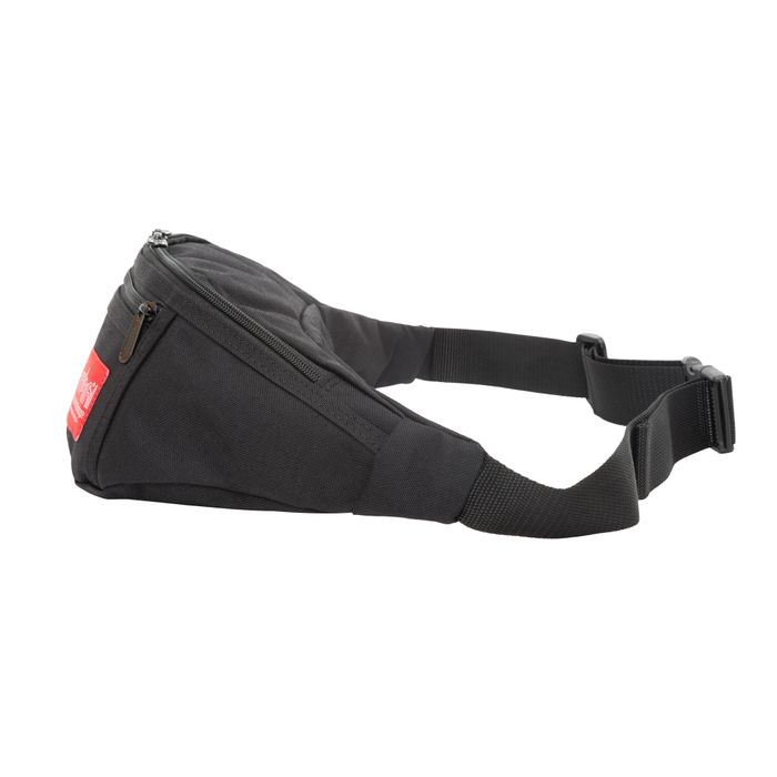 Alleycat Waist Bag - 1101