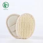 eco bath sponge