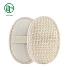 eco bath sponge