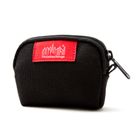 Coin Purse - 1008