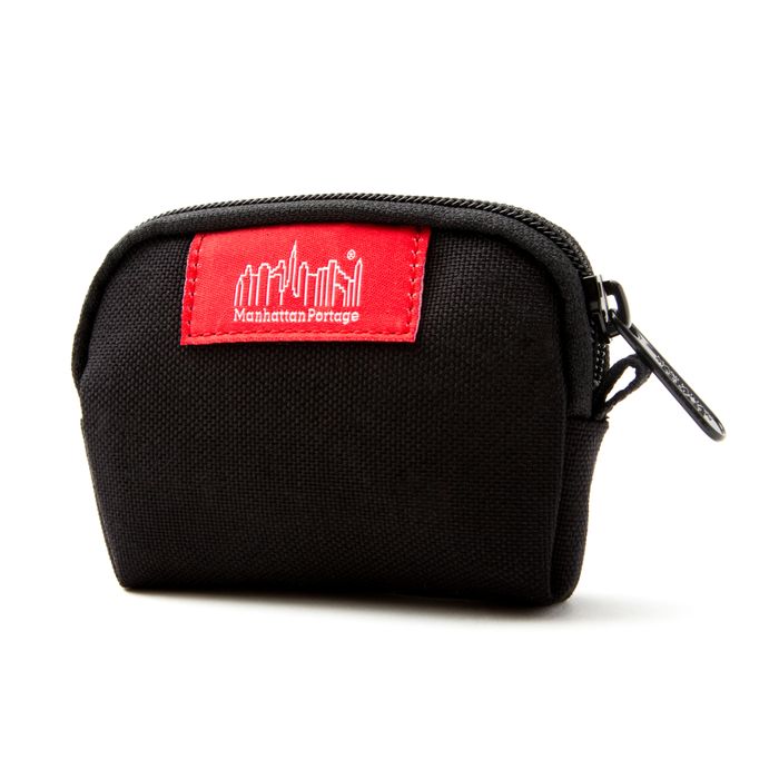 Coin Purse - 1008
