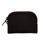 Coin Purse - 1008