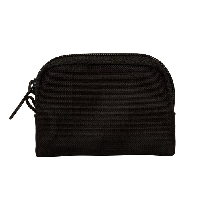 Coin Purse - 1008