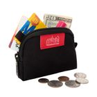 Coin Purse - 1008