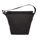 Small Vintage Messenger Bag - 1605V