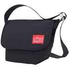 Small Vintage Messenger Bag - 1605V