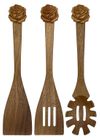 Kitchen Utensils