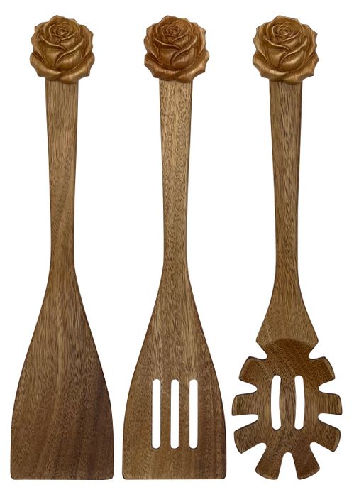Kitchen Utensils