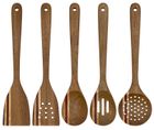 Kitchen Utensils