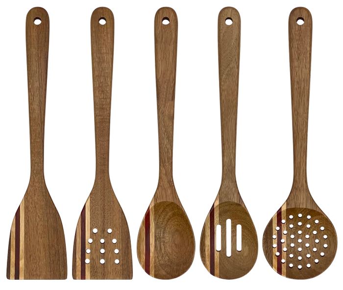 Kitchen Utensils